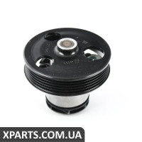 07K121011K VAG Помпа