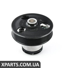 07K121011K VAG Помпа