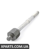 8S0423810B VAG Сполучна тяга