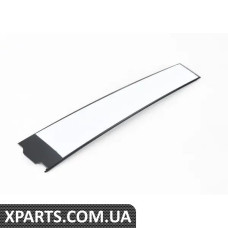 5K3837901A041 VAG Облицювання переднього вікна - ліве