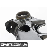 8E0399313BJ VAG Передній підрамник