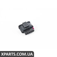 4H0973705 VAG КОРПУС