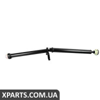 8K0521101AA VAG карданний вал