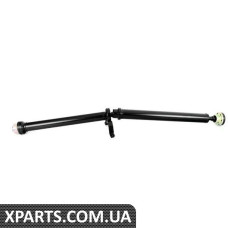 8K0521101AA VAG карданний вал