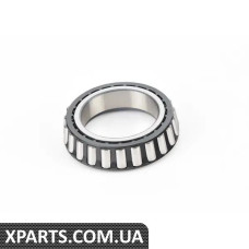 0B1409123A VAG РОЛБІАРИН