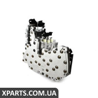 8K5927156N VAG МЕХАТРОН.