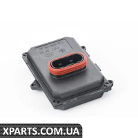 5N0941329 VAG ЕНЕРГЕТИЧНИЙ МОД