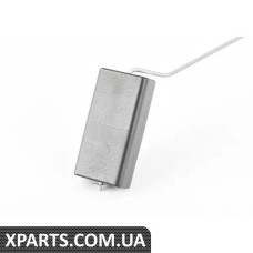 4B0919673AN VAG Датчик рівня палива - передній правий