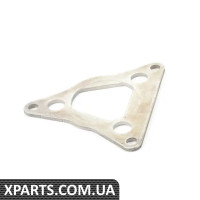 0B4409175E VAG КРИШКА