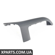 8U08675856PS VAG ОТДЕЛКА