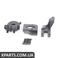 8W0998122 VAG КОМПЛЕКТ ДЛЯ РЕМОНТУ
