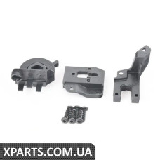 8W0998122 VAG КОМПЛЕКТ ДЛЯ РЕМОНТУ