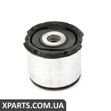 8E0505145AP VAG Втулка заднього підрамника — заднє положення — ціна вказана за штуку