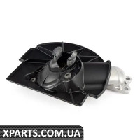 07L115155J VAG БАГАТООБРАЗ