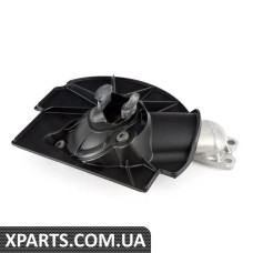 07L115155J VAG БАГАТООБРАЗ