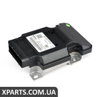 80A907777N VAG КОНТР.БЛОК