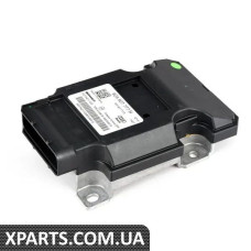 80A907777N VAG КОНТР.БЛОК