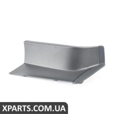 4G5945254 VAG ОБРОБКА