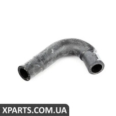 4G0121449E VAG ШЛАНГ