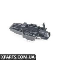 8V5945257D VAG Лампочка