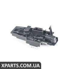 8V5945257D VAG Лампочка