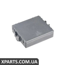 5Q0907530AM VAG ІНТЕРФЕЙС