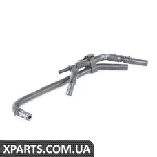04E122447F VAG ШЛАНГ
