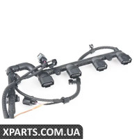 06F971604T VAG СПОЧАТИ