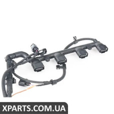 06F971604T VAG СПОЧАТИ