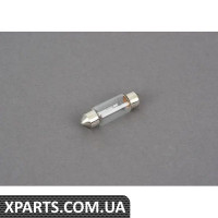 N91008001 VAG Лампочка