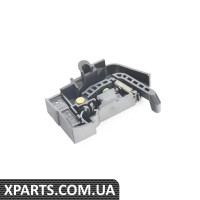 8H0959561 VAG ВИМКНЮВАЧ