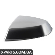 4M0857527E3Q7 VAG КРИШКА