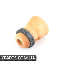 7L6512131A VAG БАМПЕР