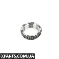 WHT009261 VAG ГОРІХ