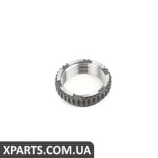 WHT009261 VAG ГОРІХ
