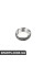 WHT009261 VAG ГОРІХ