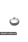 WHT009261 VAG ГОРІХ