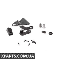 3B0998226 VAG Ремкомплект язичка фари - права сторона