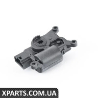 5Q0907511 VAG Серводвигун (V113)