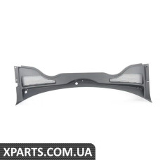 8S1819401A9B9 VAG КРИШКА