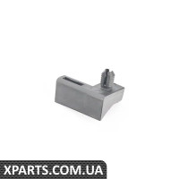 8E0805462A VAG ДУЖКА