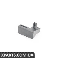 8E0805462A VAG ДУЖКА