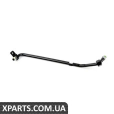 4B3317819C VAG ЛІНІЯ