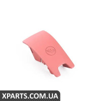 8W0887187P70 VAG КРИШКА