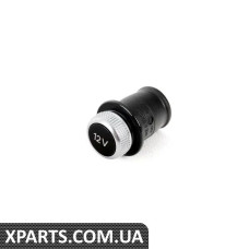 8W0919311 VAG ДУРНИК