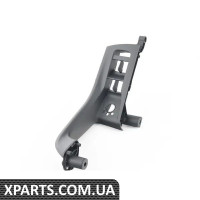 8U1867171B6PS VAG НАКЛАДКА