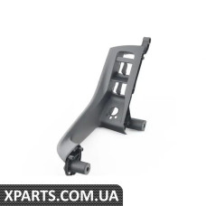 8U1867171B6PS VAG НАКЛАДКА