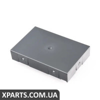1K0959433CD VAG КОНТР БЛОК
