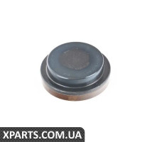 097321073A VAG КРИШКА