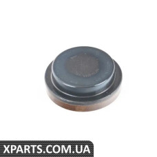 097321073A VAG КРИШКА